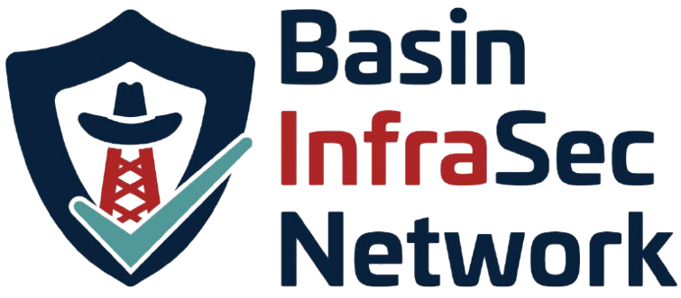 Basin InfraSec Network
